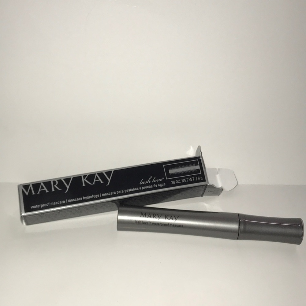 Mary Kay Madcara